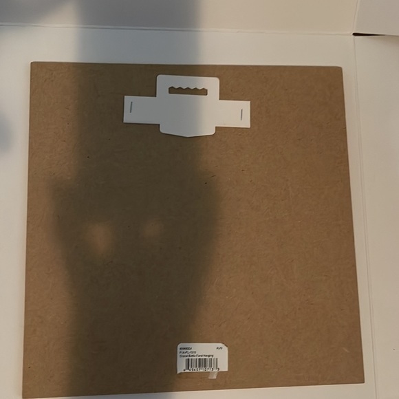 NWT Pop Art Chanel design wall art - Picture 2 of 4